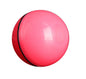 LED Laser Electronic Rolling Pet Funny Toy Ball