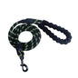 Reflective Pet Leash Nylon Leash Rope