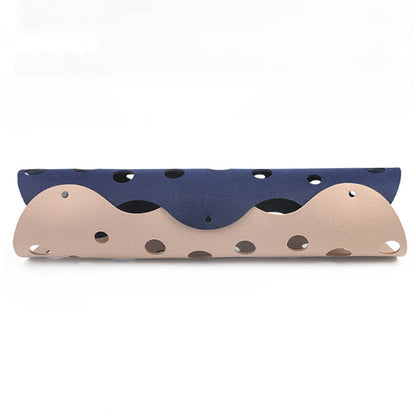 Pet Tunnel Tube House Toy