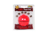 LED Laser Electronic Rolling Pet Funny Toy Ball