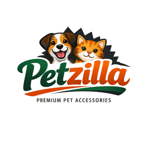 Petzilla Store